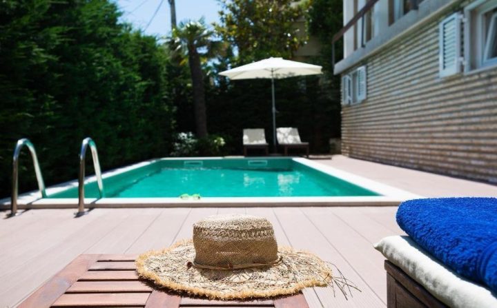 Haus Zu verkaufen - Istarska Medulin - foto 4/24