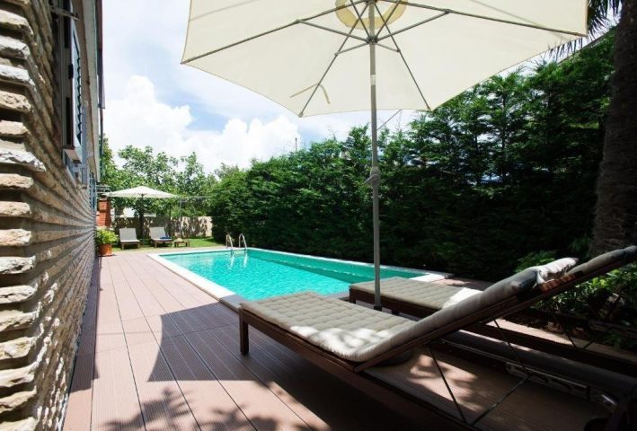 Haus Zu verkaufen - Istarska Medulin - foto 5/24