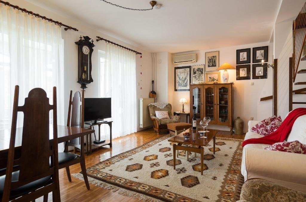 Haus Zu verkaufen - Istarska Medulin