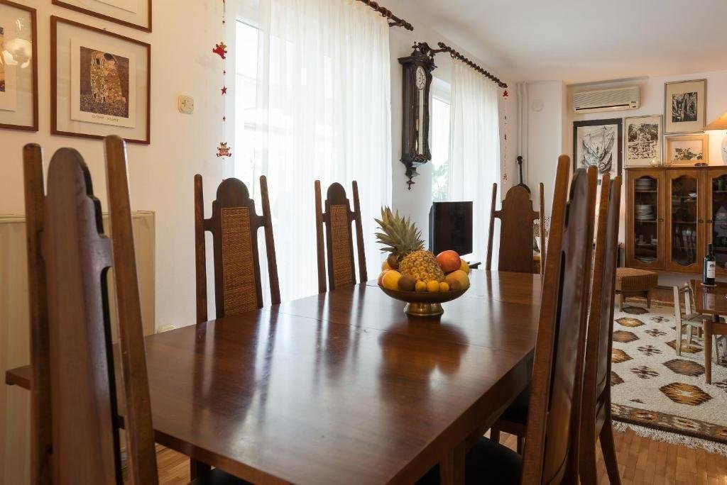 Haus Zu verkaufen - Istarska Medulin