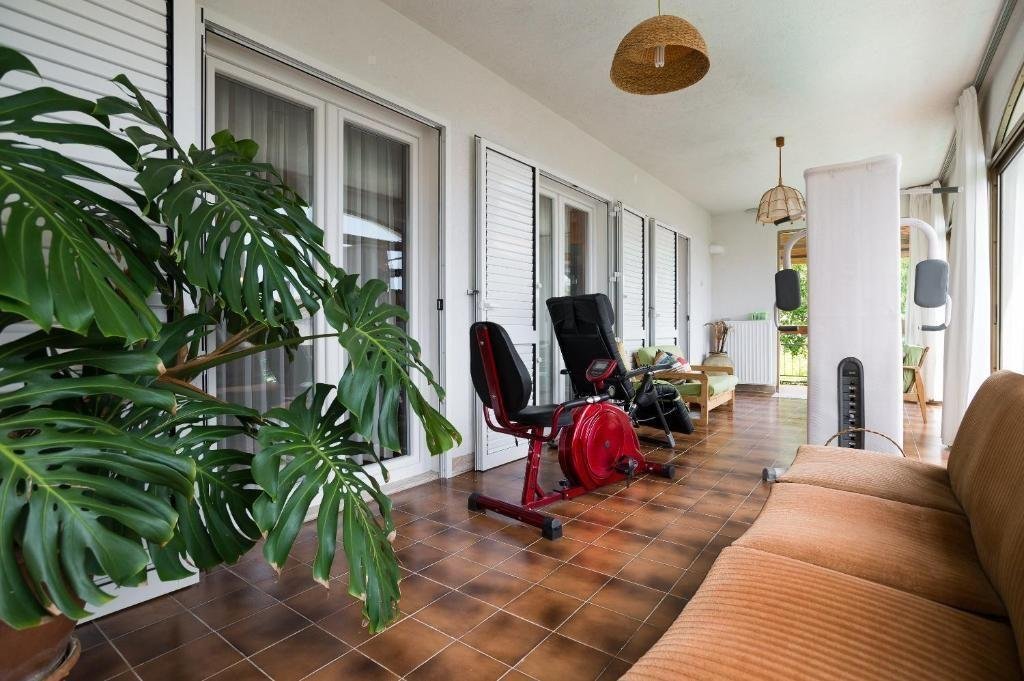 Haus Zu verkaufen - Istarska Medulin