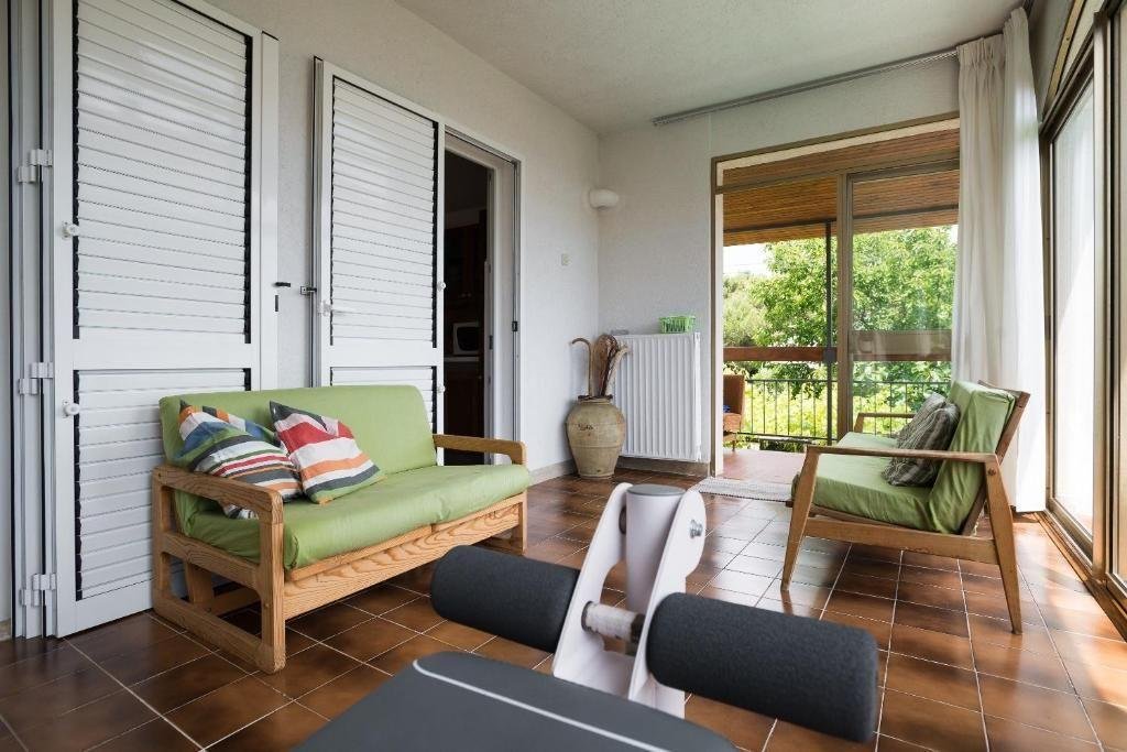 Haus Zu verkaufen - Istarska Medulin