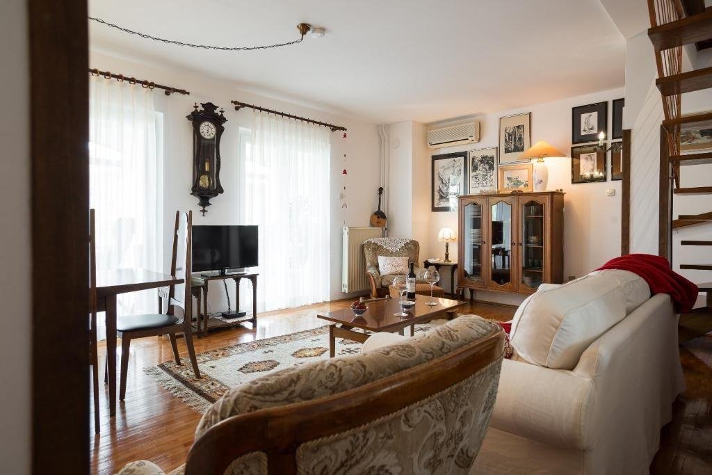 Haus Zu verkaufen - Istarska Medulin