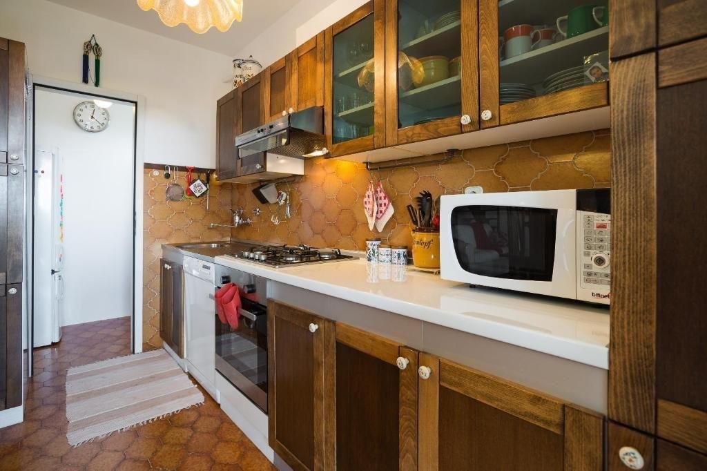 Haus Zu verkaufen - Istarska Medulin