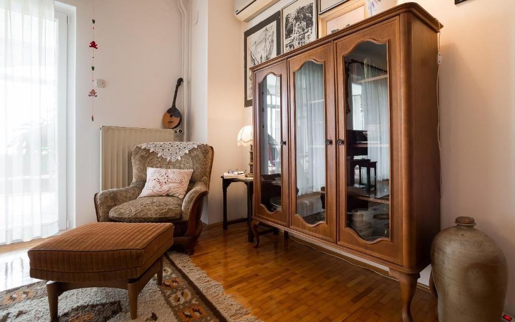 Haus Zu verkaufen - Istarska Medulin