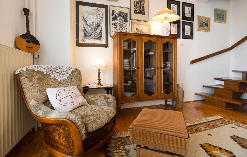 Haus Zu verkaufen - Istarska Medulin