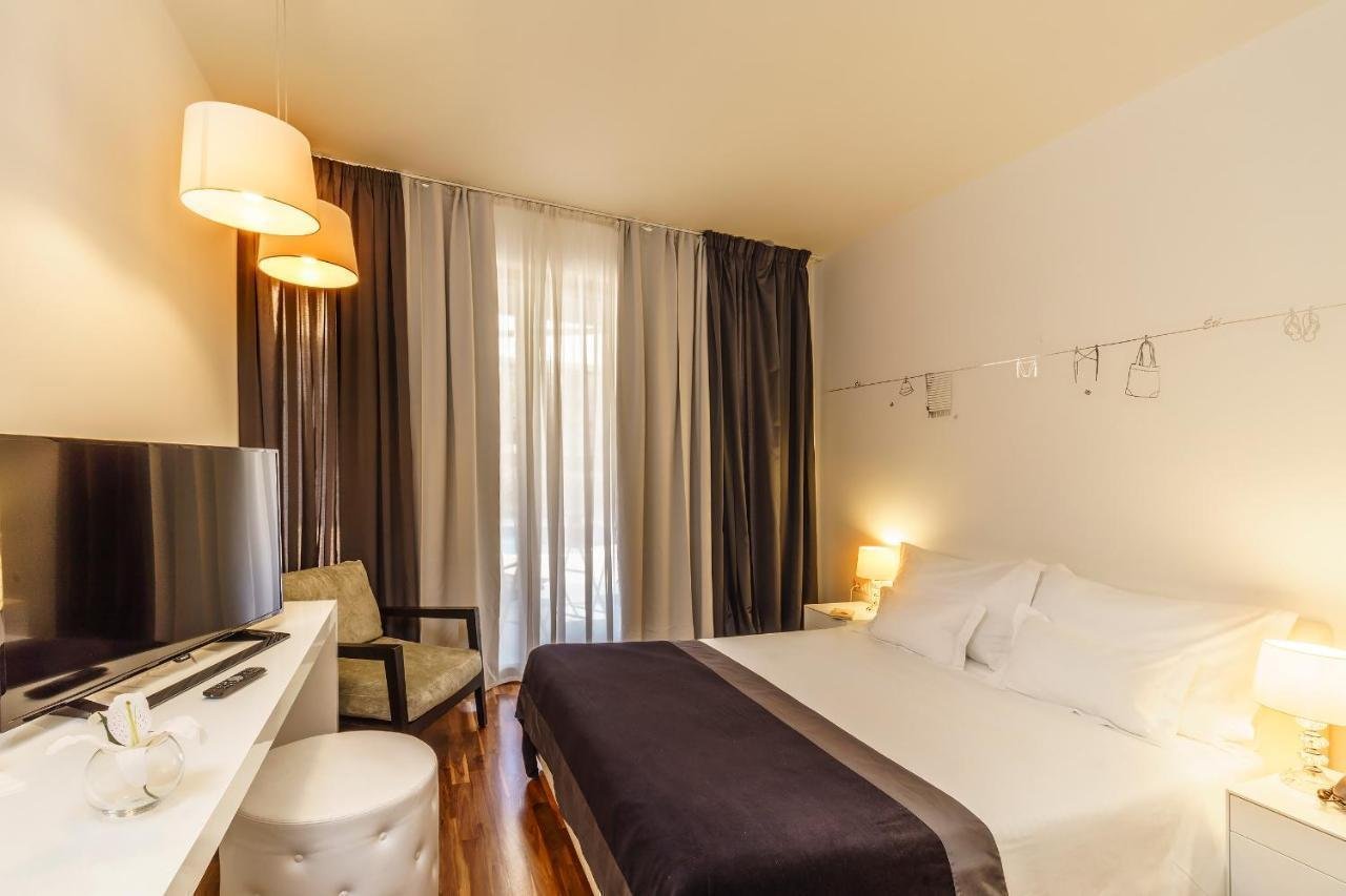 Hotel À vendre - Splitsko-dalmatinska Split