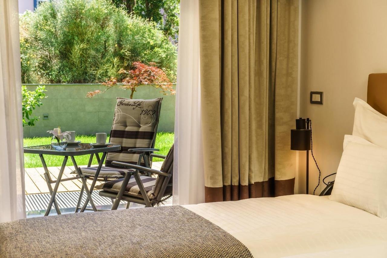 Hotel À vendre - Splitsko-dalmatinska Split