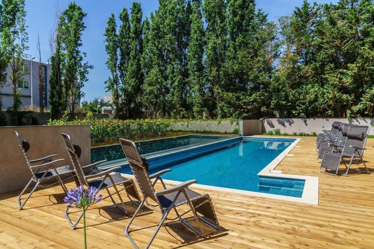 Hotel À vendre - Splitsko-dalmatinska Split
