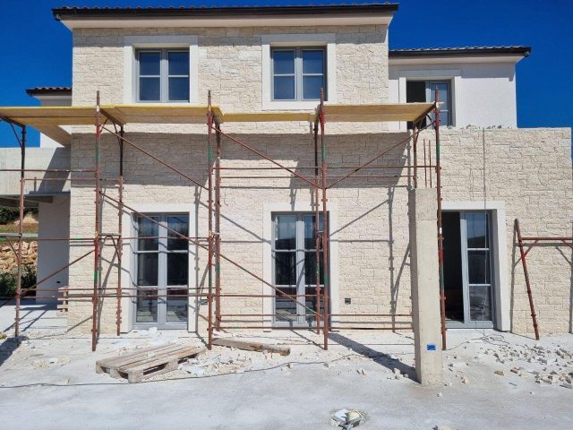 House For sale - Istarska Sveti Lovreč - foto 2/24