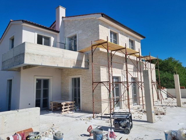House For sale - Istarska Sveti Lovreč - foto 4/24