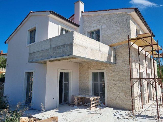 House For sale - Istarska Sveti Lovreč - foto 5/24