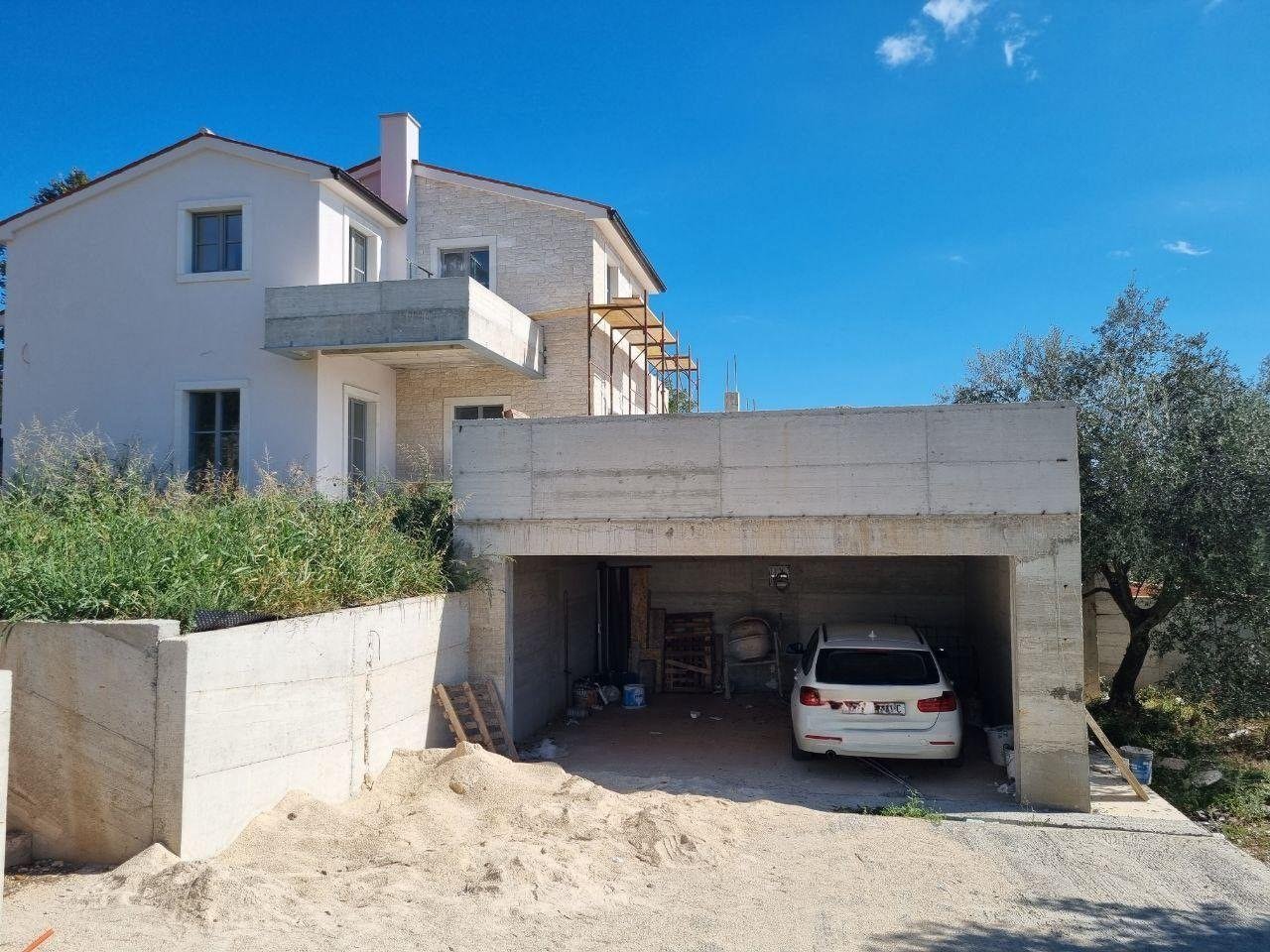 House For sale - Istarska Sveti Lovreč