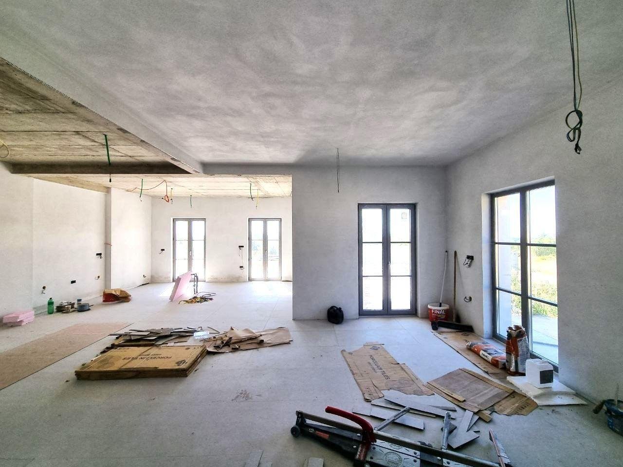 House For sale - Istarska Sveti Lovreč