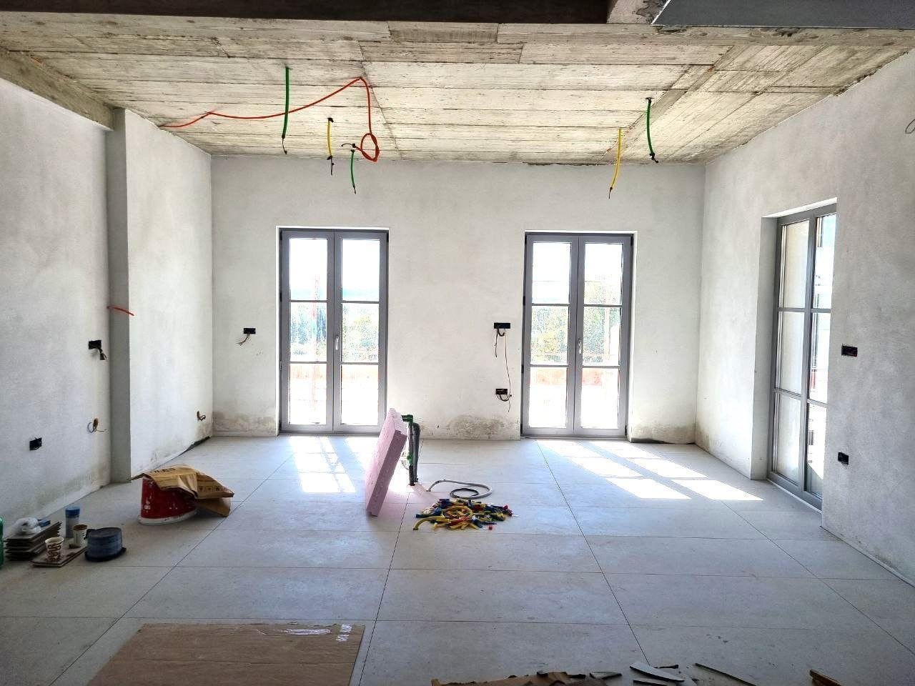 House For sale - Istarska Sveti Lovreč