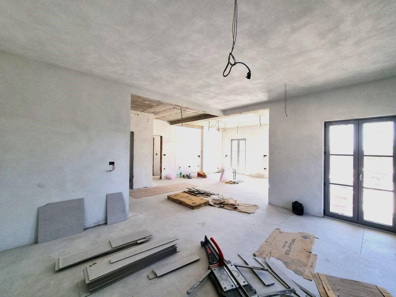 House For sale - Istarska Sveti Lovreč