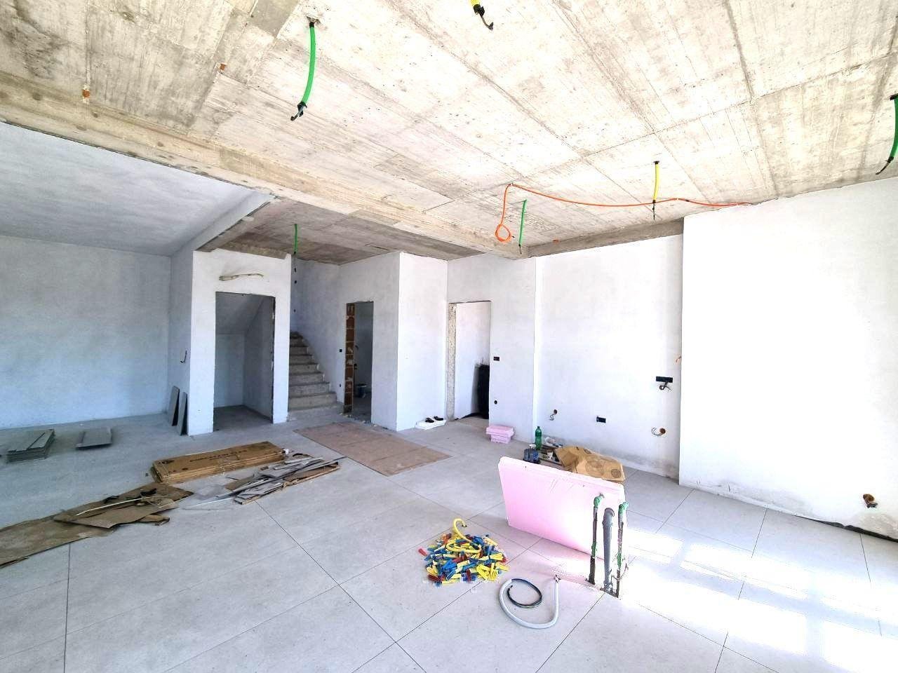 House For sale - Istarska Sveti Lovreč