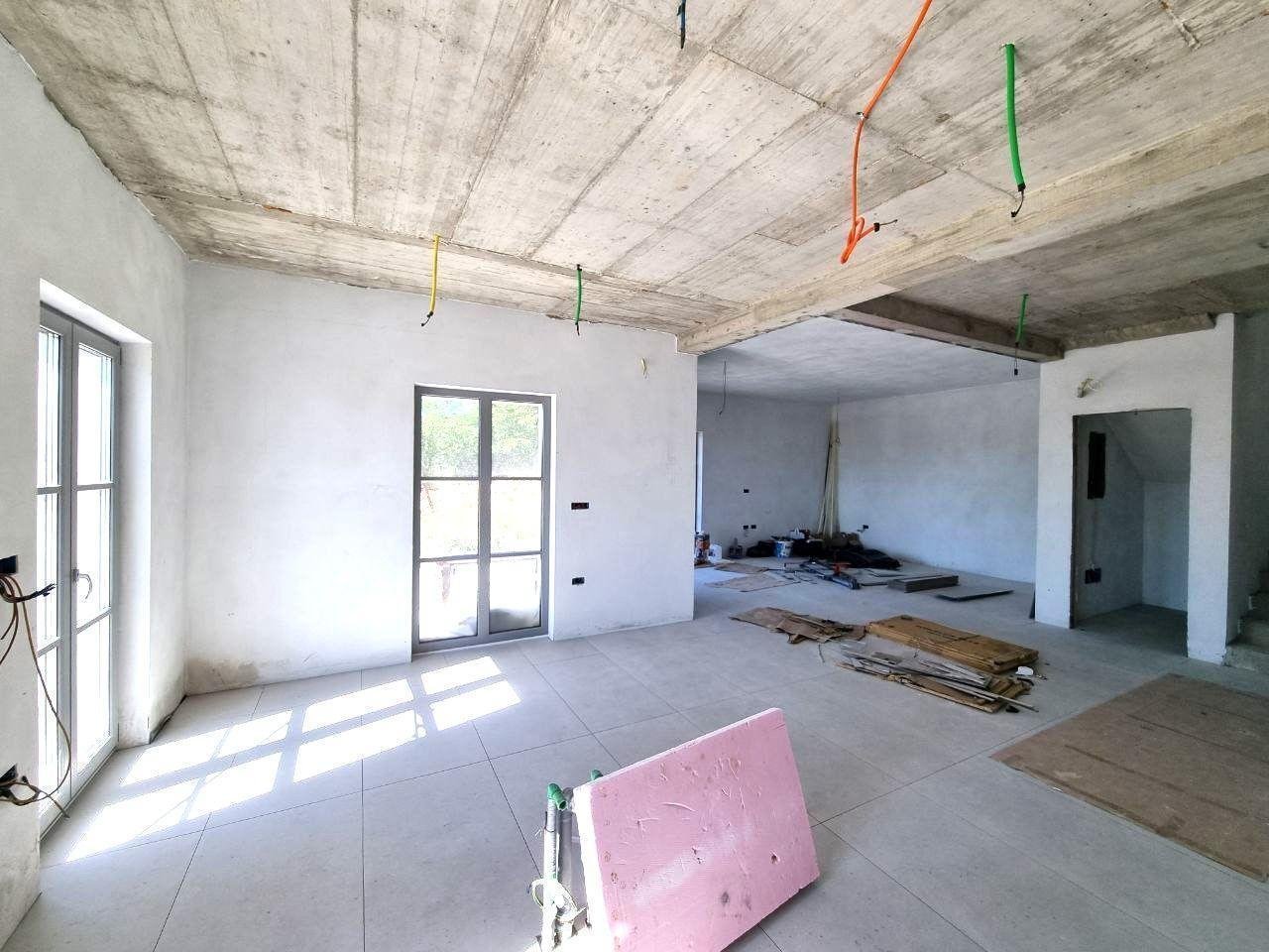 House For sale - Istarska Sveti Lovreč