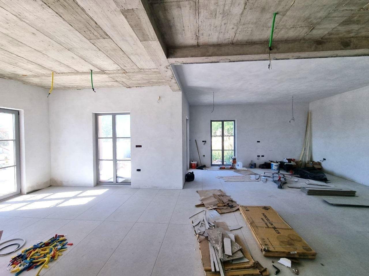 House For sale - Istarska Sveti Lovreč