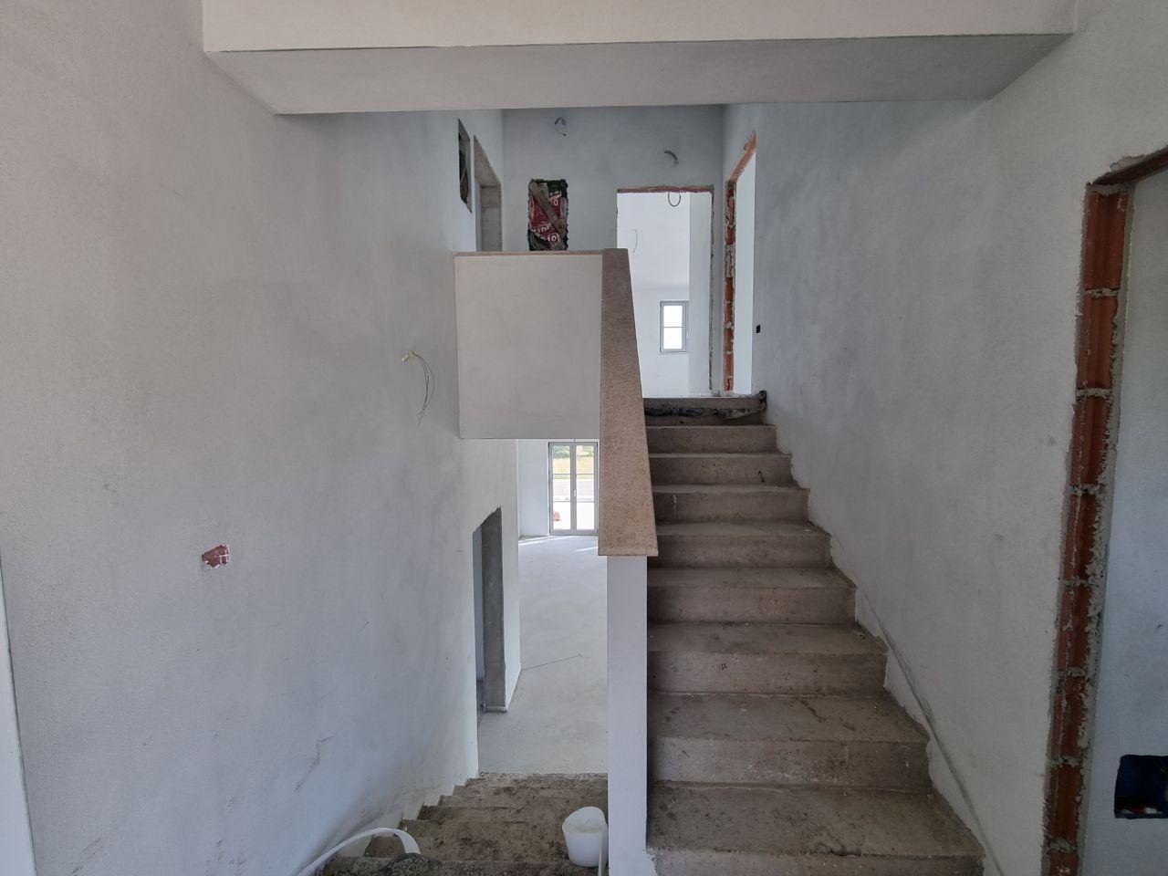 House For sale - Istarska Sveti Lovreč