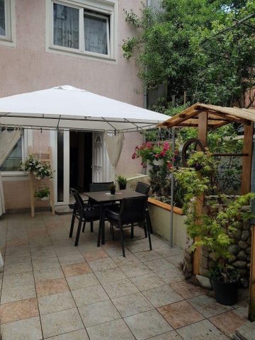 Hotel For sale - Grad Zagreb Trešnjevka - Jug - foto 3/24