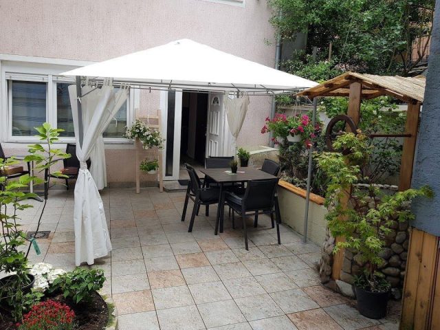 Hotel For sale - Grad Zagreb Trešnjevka - Jug - foto 4/24