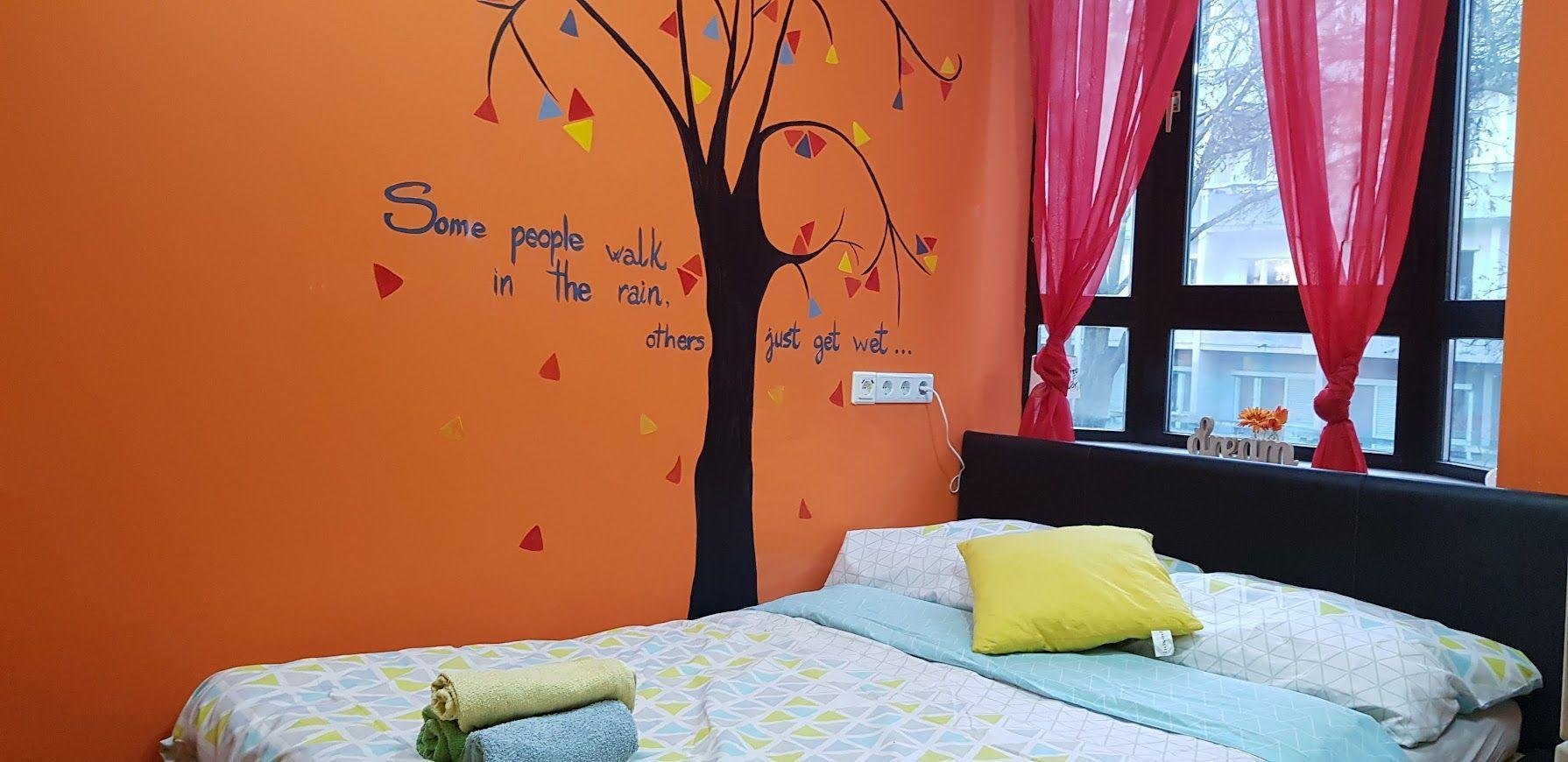 Hotel For sale - Grad Zagreb Trešnjevka - Jug