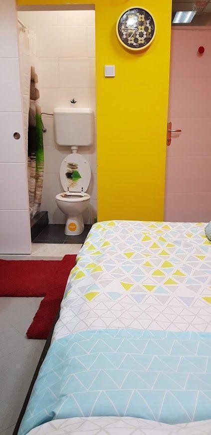Hotel For sale - Grad Zagreb Trešnjevka - Jug