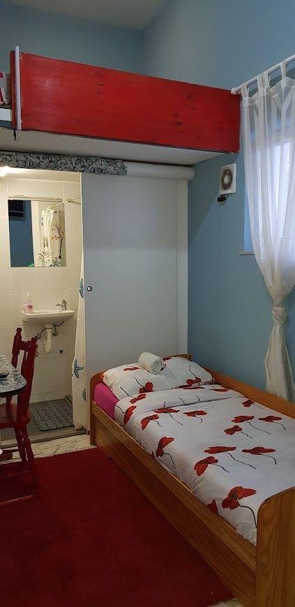 Hotel For sale - Grad Zagreb Trešnjevka - Jug
