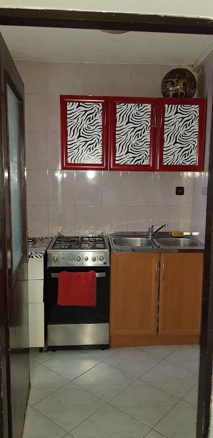 Hotel For sale - Grad Zagreb Trešnjevka - Jug