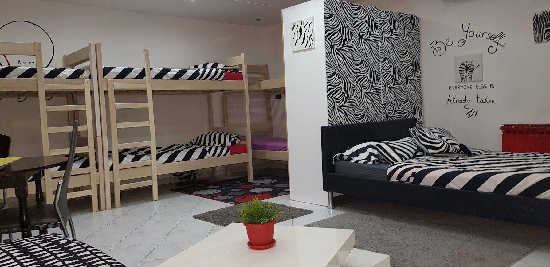 Hotel For sale - Grad Zagreb Trešnjevka - Jug