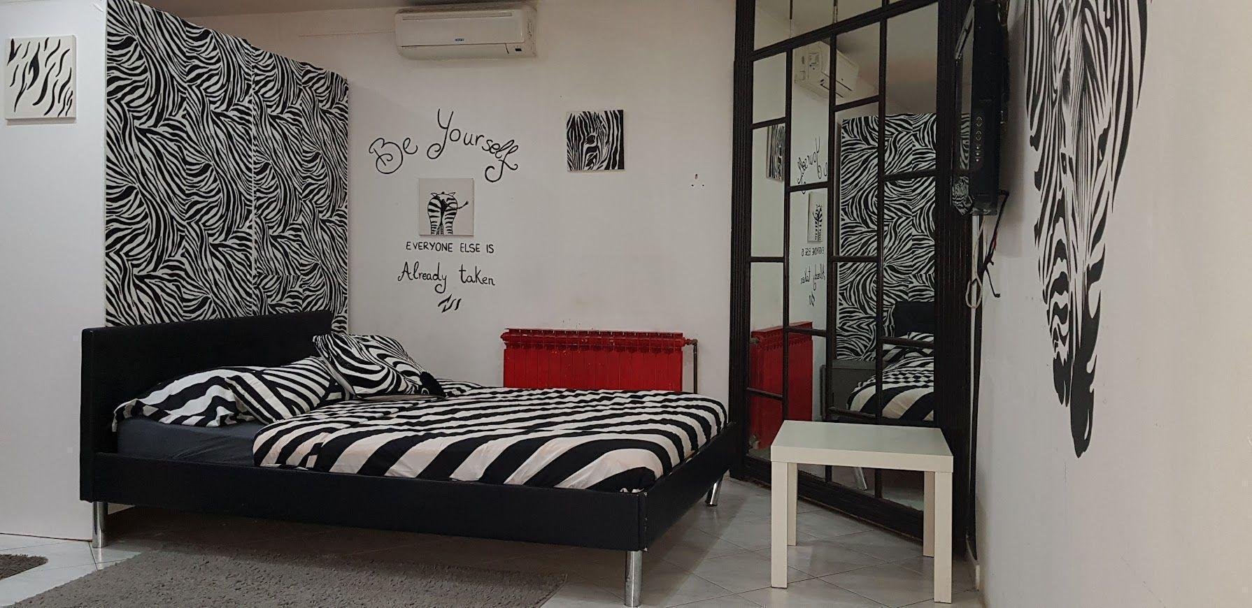 Hotel For sale - Grad Zagreb Trešnjevka - Jug