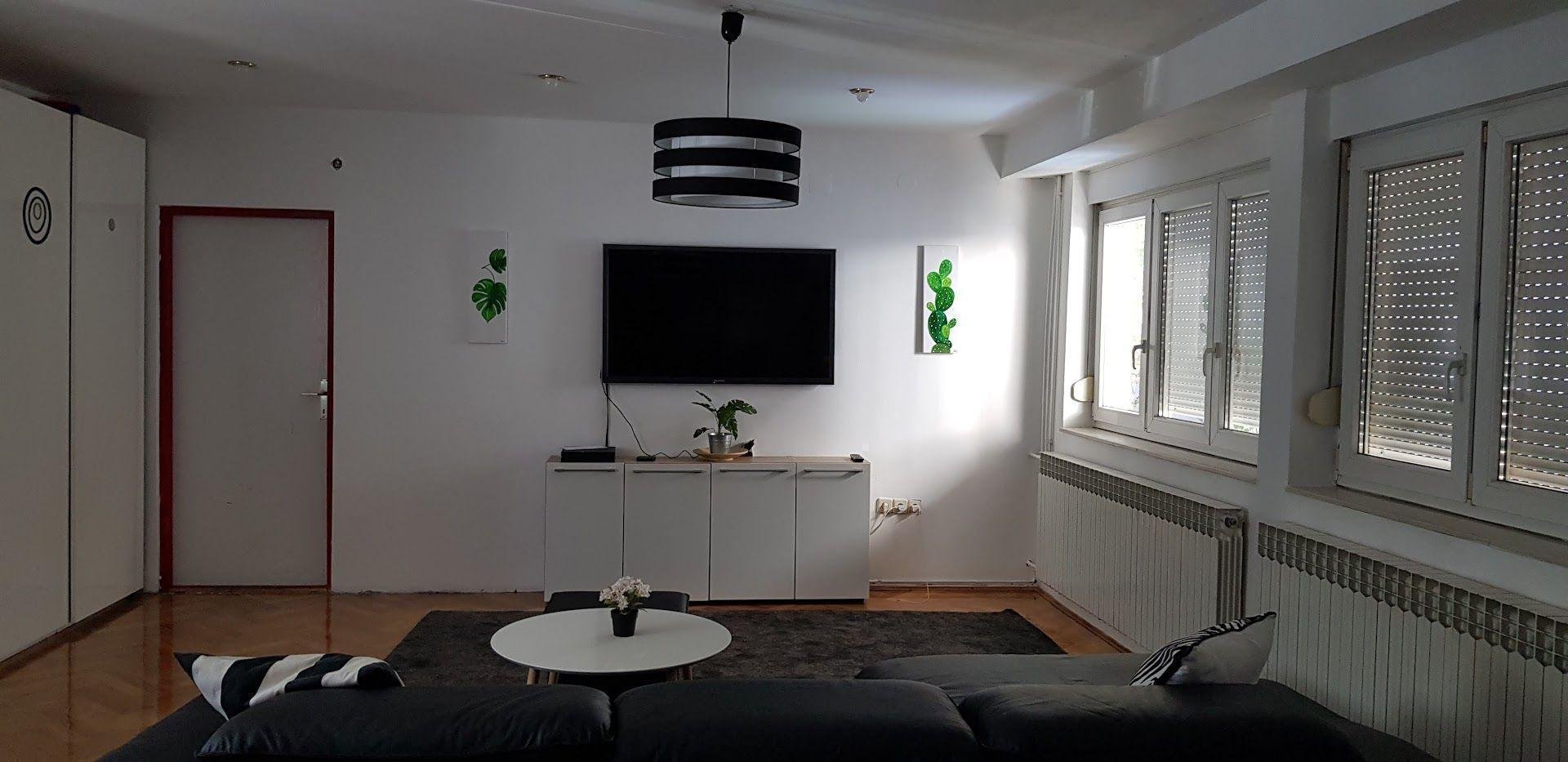 Hotel For sale - Grad Zagreb Trešnjevka - Jug