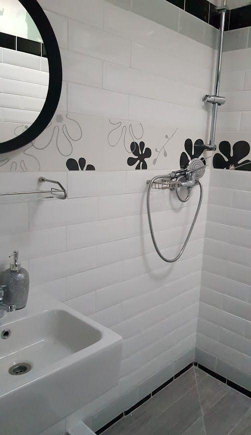 Hotel For sale - Grad Zagreb Trešnjevka - Jug