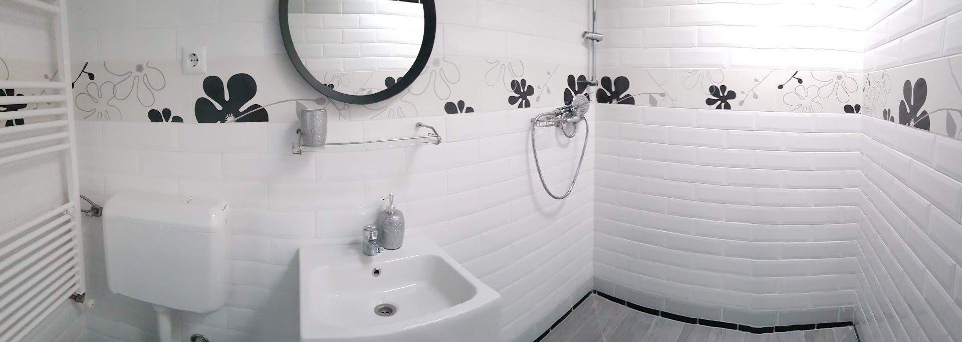 Hotel For sale - Grad Zagreb Trešnjevka - Jug