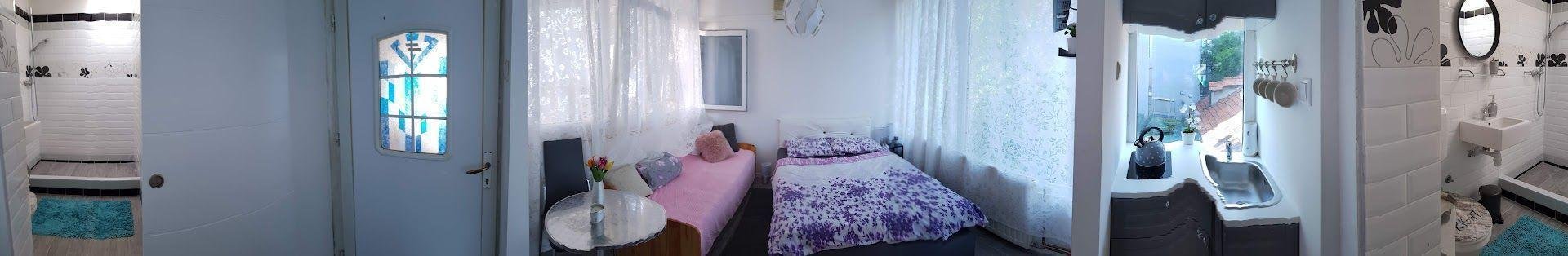 Hotel For sale - Grad Zagreb Trešnjevka - Jug