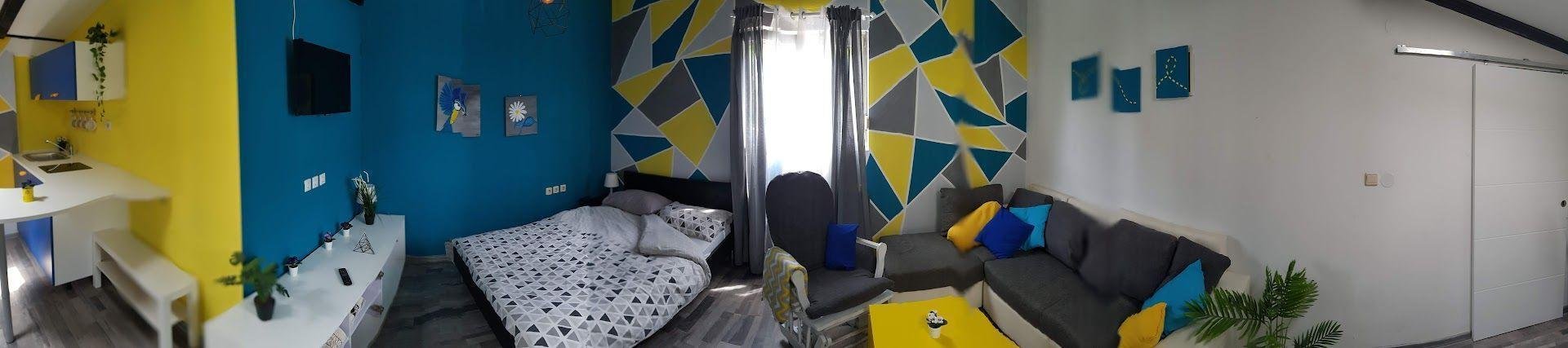 Hotel For sale - Grad Zagreb Trešnjevka - Jug