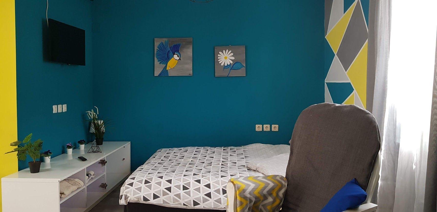 Hotel For sale - Grad Zagreb Trešnjevka - Jug