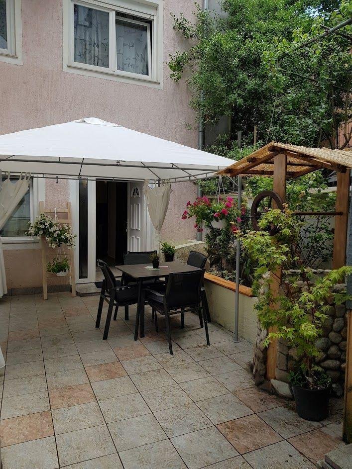 Hotel For sale - Grad Zagreb Trešnjevka - Jug
