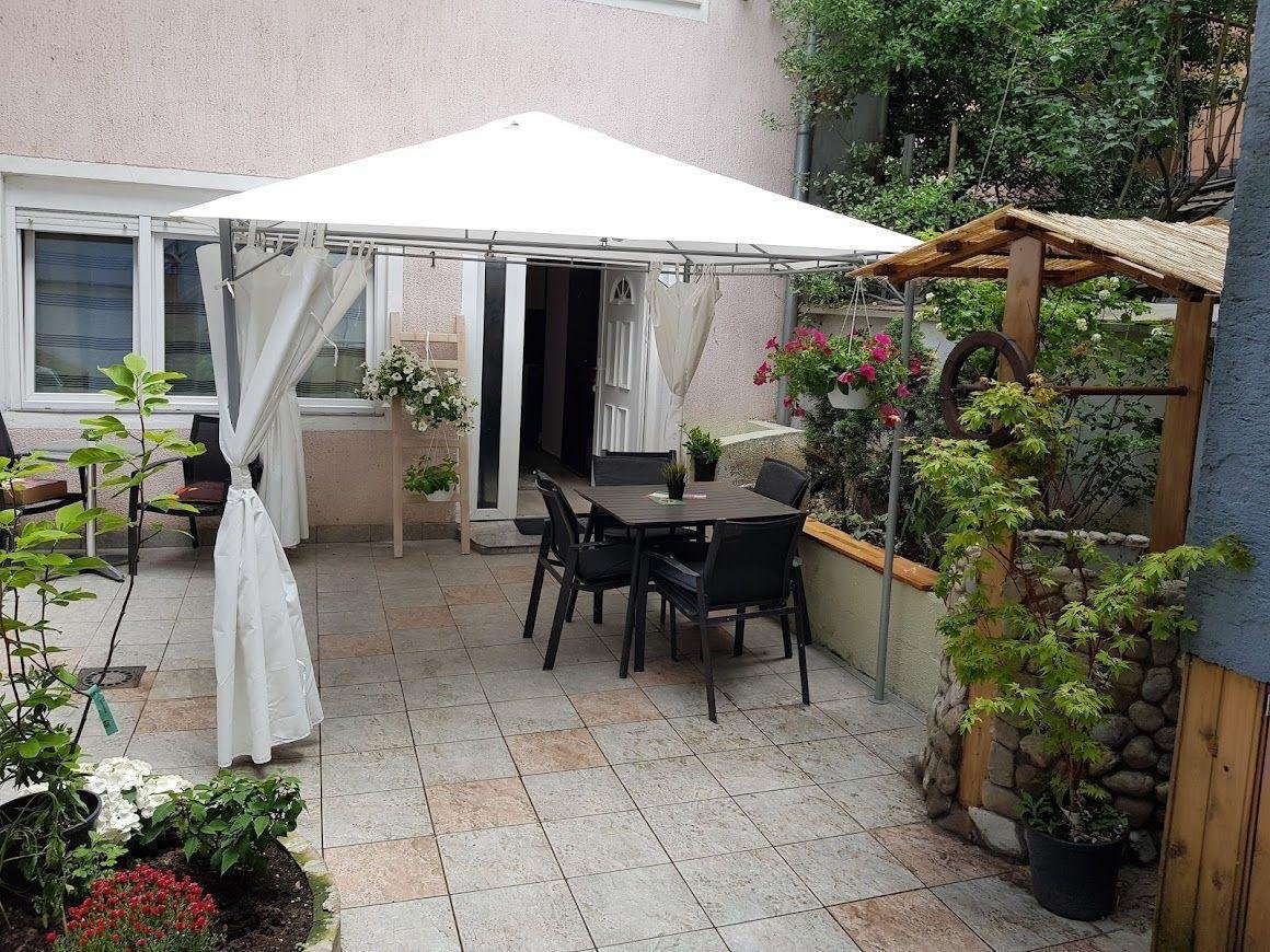 Hotel For sale - Grad Zagreb Trešnjevka - Jug
