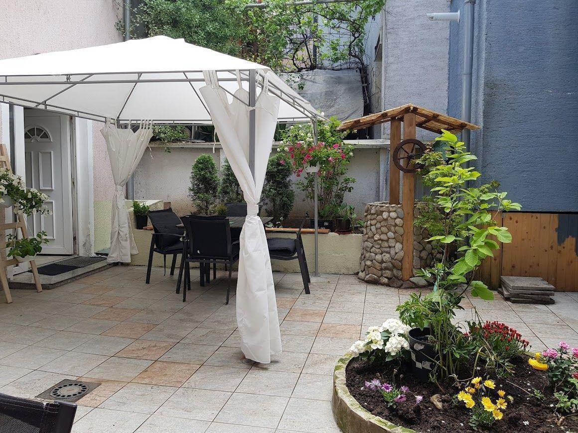 Hotel For sale - Grad Zagreb Trešnjevka - Jug
