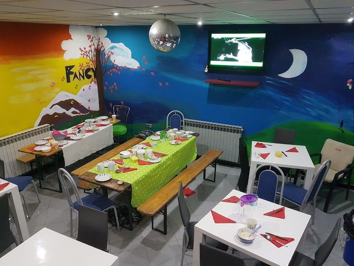 Hotel For sale - Grad Zagreb Trešnjevka - Jug