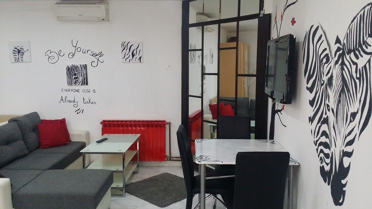 Hotel For sale - Grad Zagreb Trešnjevka - Jug