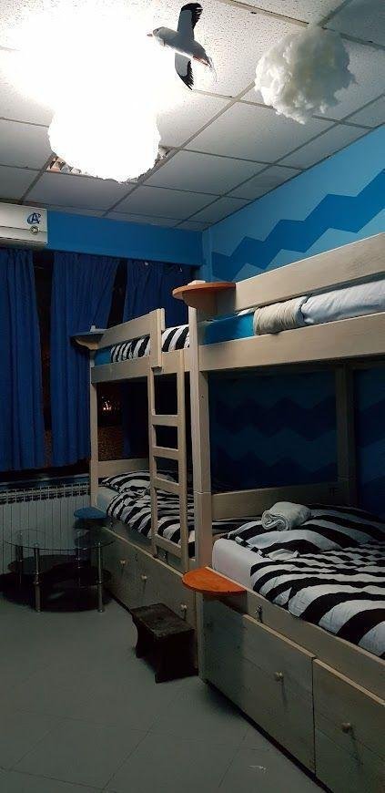 Hotel For sale - Grad Zagreb Trešnjevka - Jug