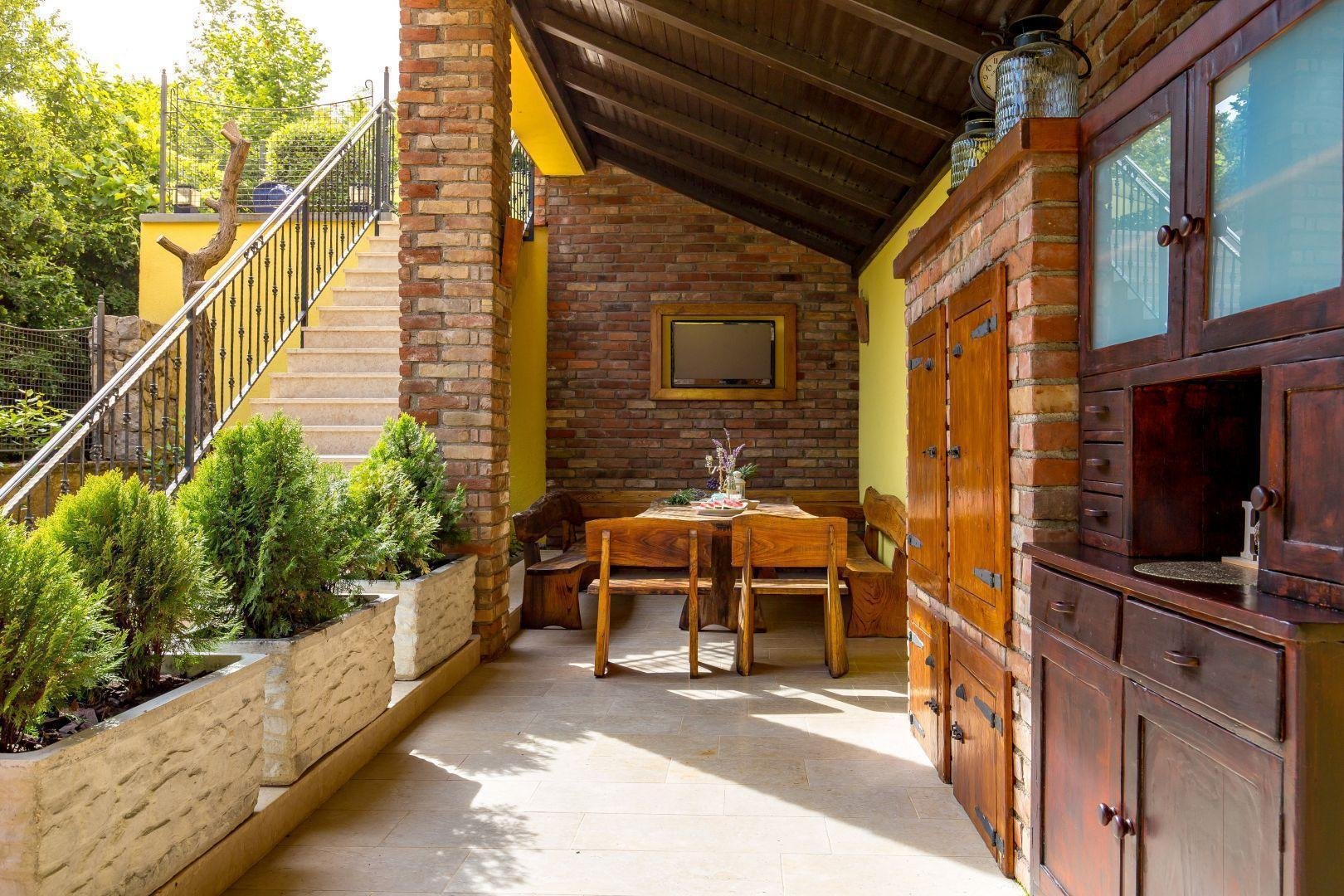 House For sale - Primorsko-goranska Matulji
