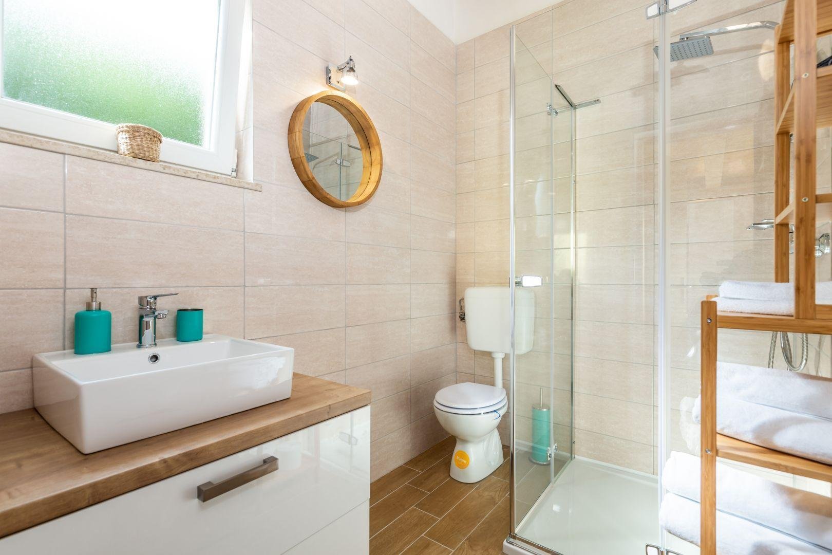 House For sale - Primorsko-goranska Matulji