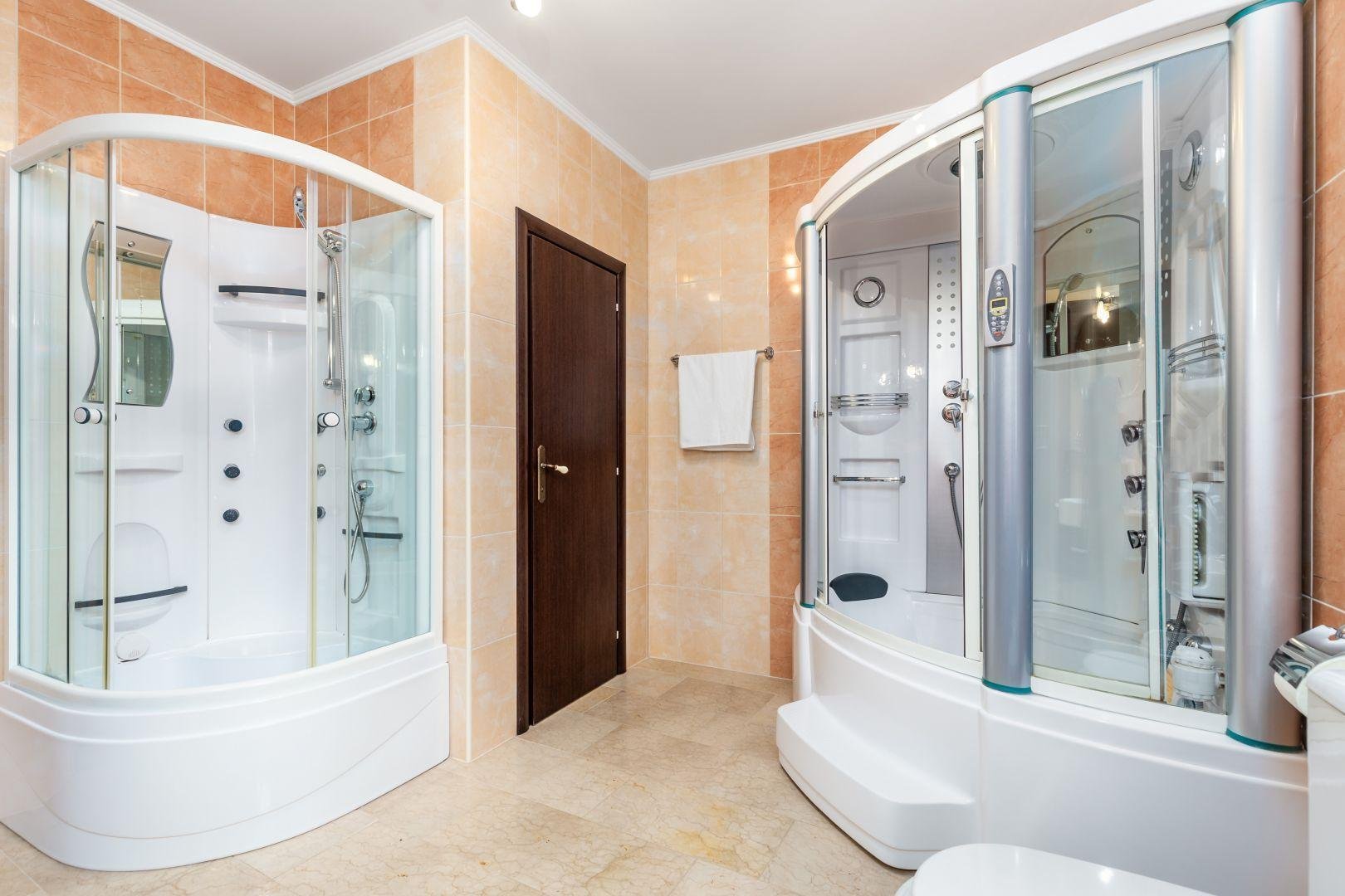 House For sale - Primorsko-goranska Matulji