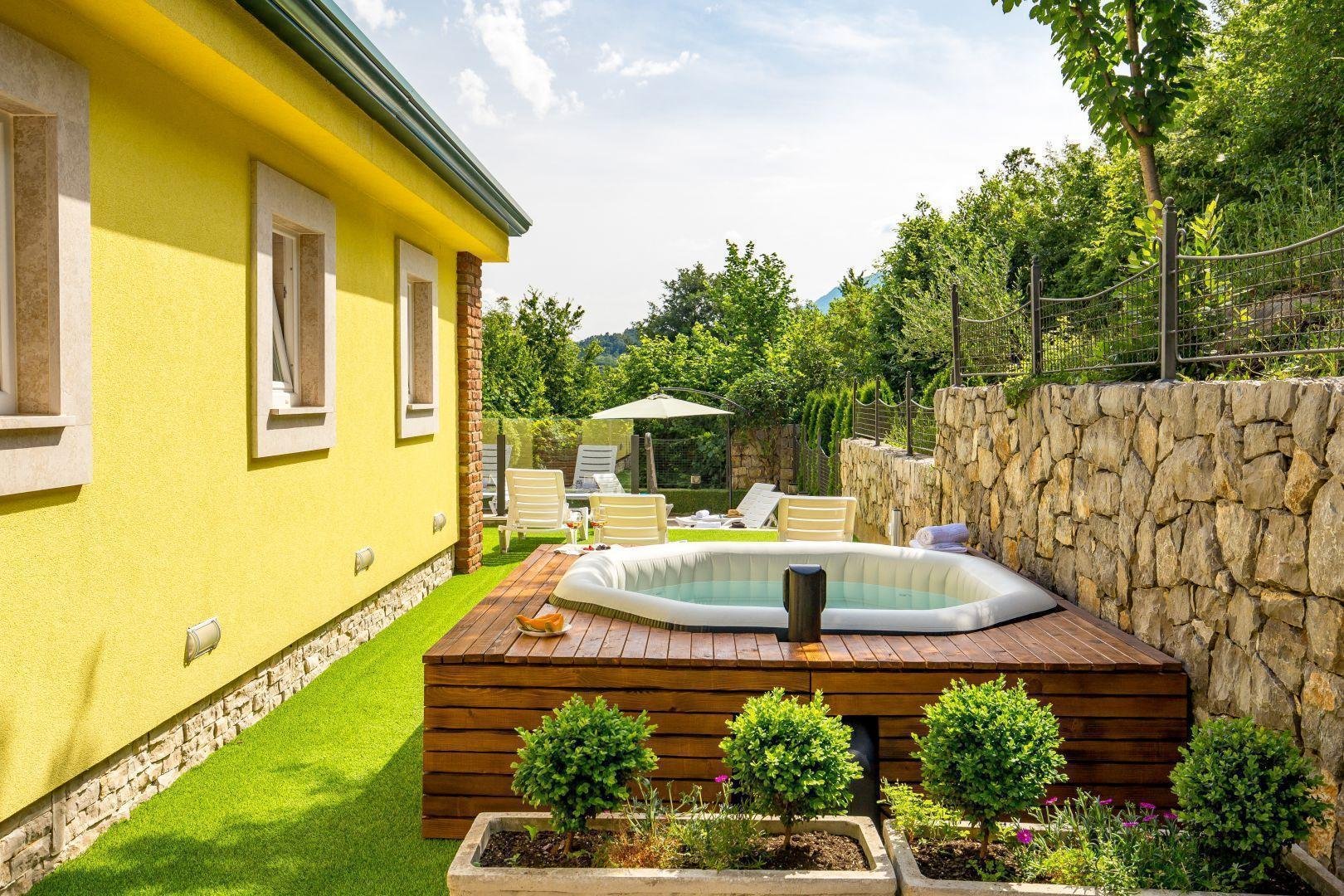 House For sale - Primorsko-goranska Matulji