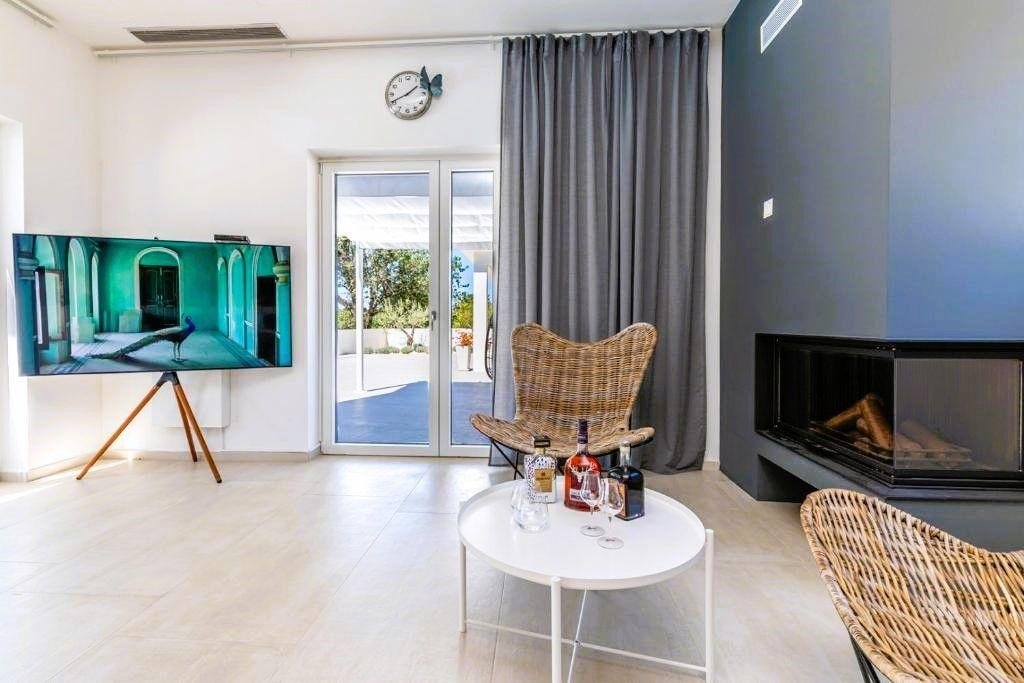 House For sale - Istarska Kanfanar