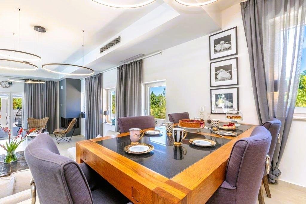 House For sale - Istarska Kanfanar